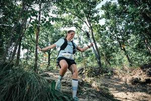 BIB: 
                            <button type="button" onclick="openModal(25989048)" class="btn btn-primary btn-sm float-right btn-popup" data-toggle="modal" data-target=".modal-high-quality">
                        <i class="fas fa-shopping-cart"></i> Add to Cart
                    </button>
                                            <button type="button" onclick="isThisMe(25989048, true)" class="btn btn-success btn-sm float-right btn-popup btn-isme hidden" data-toggle="tooltip" data-placement="bottom" title="นี่คือรูปของคุณใช่ไหม คลิกที่นี่เพื่อเอาเข้าอัลบั้ม">
                        <i class="fas fa-plus"></i> Add to album
                    </button>
                    <button type="button" onclick="isThisMe(25989048, false)" class="btn btn-warning btn-sm float-right btn-popup btn-isnotme hidden">
                        <i class="fas fa-ban"></i> Remove from album
                    </button>